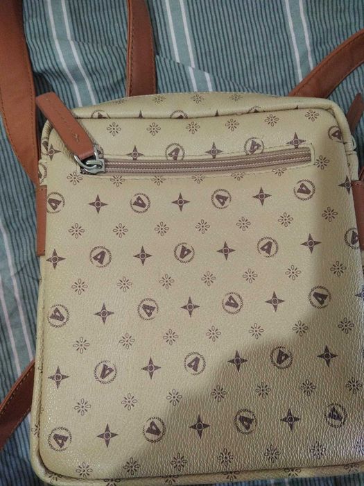 Mala Valleverde Ital-Design