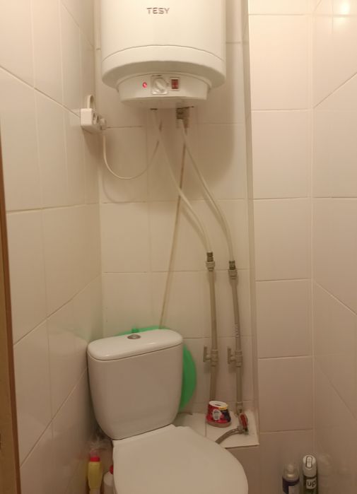 4Поверх Погодинно250+Подобово Ресторан "СТАРЕ МІСТО" та Макдональдс