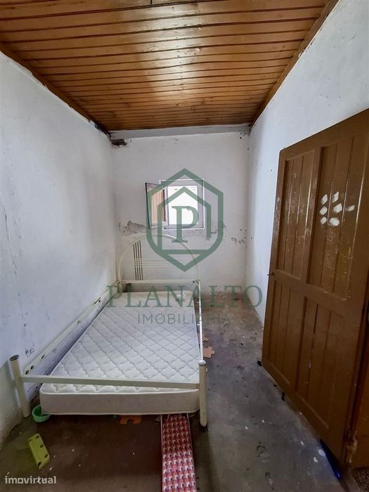 Moradia T2 Venda em Vendas Novas,Vendas Novas