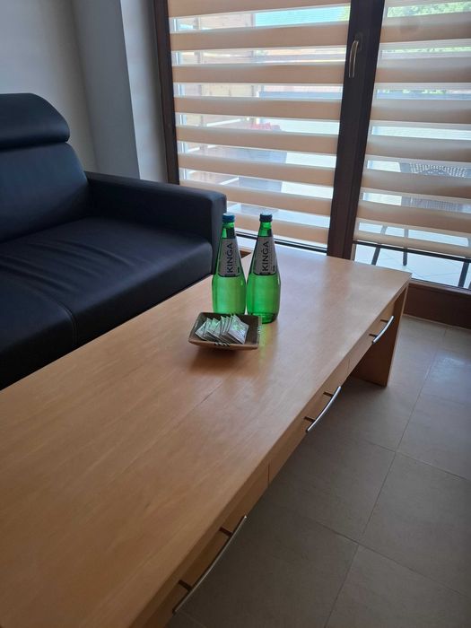 apartament Rewal