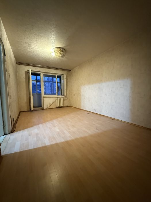 В продаже 2 к квартира на ул.Калиновой район Образцова