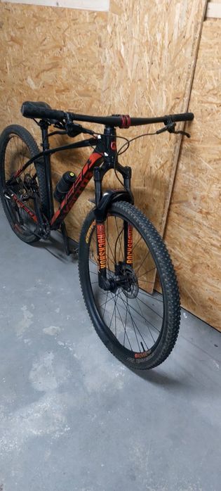 Bicicleta Deed Vector