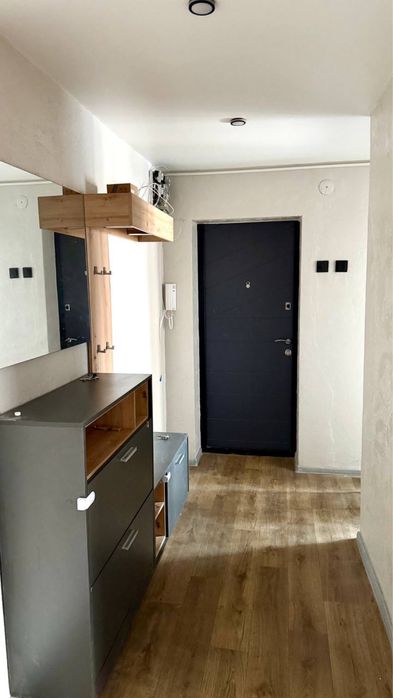 Продаж 3-кімнатної квартири | Лівий берег, вул. Котляревського, 7