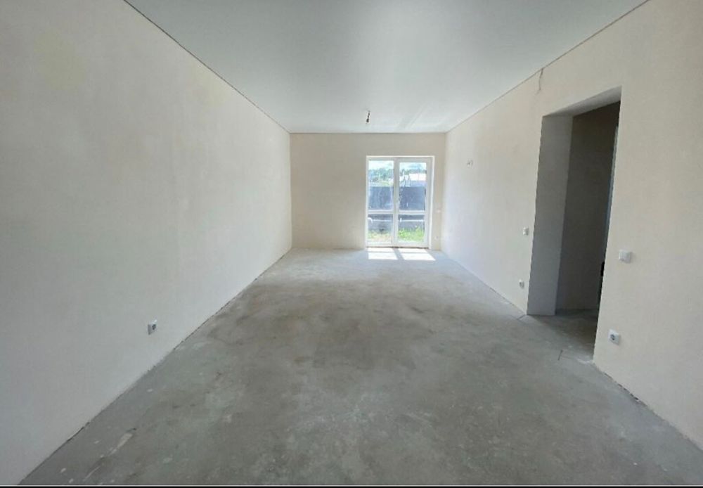 Будинок за адресою (площа 114 м²) - Atlanta.ua - фото 12