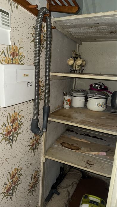 Оренда 1-кім. квартири, ст. М. Оболонь!