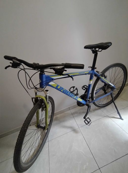 Sprzedam rower Unibike