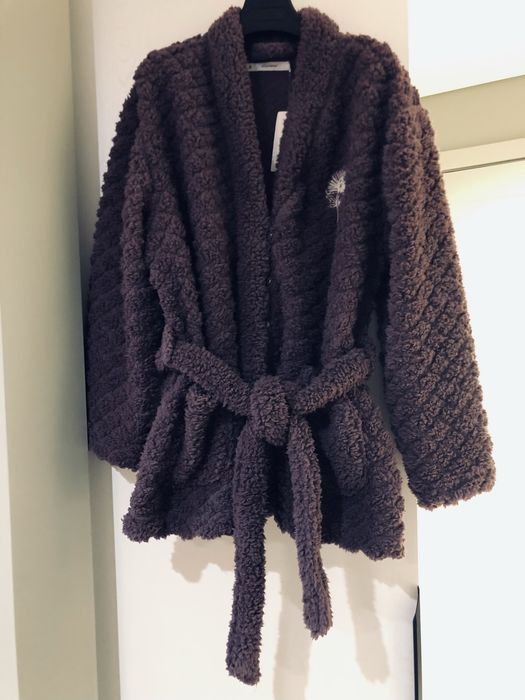 Жакет-кімоно жіночий