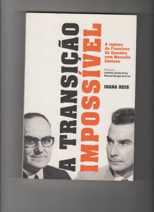 FEIRA DO LIVRO 6 - Livros desde € 1,50 - ATUALIZÁVEL