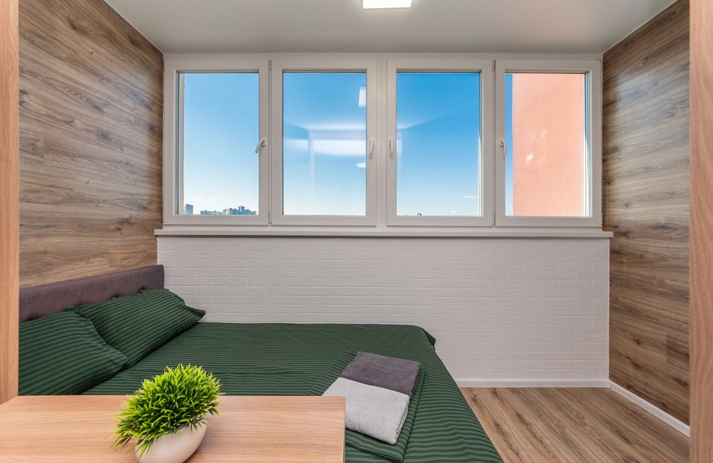 Голосеевский, МАУП, пр Лобановского, посуточно