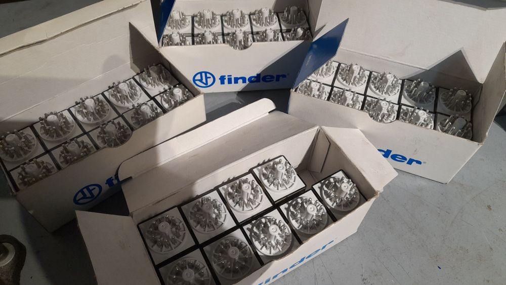 Relay Finder + Bases64739692938755120