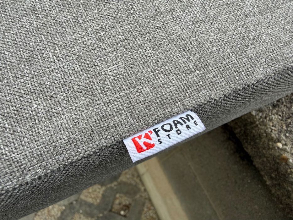 Colchão para cabine fiat Ducato