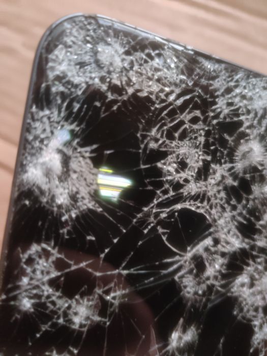 Honor 400 lite 256 gb включається 2025 року