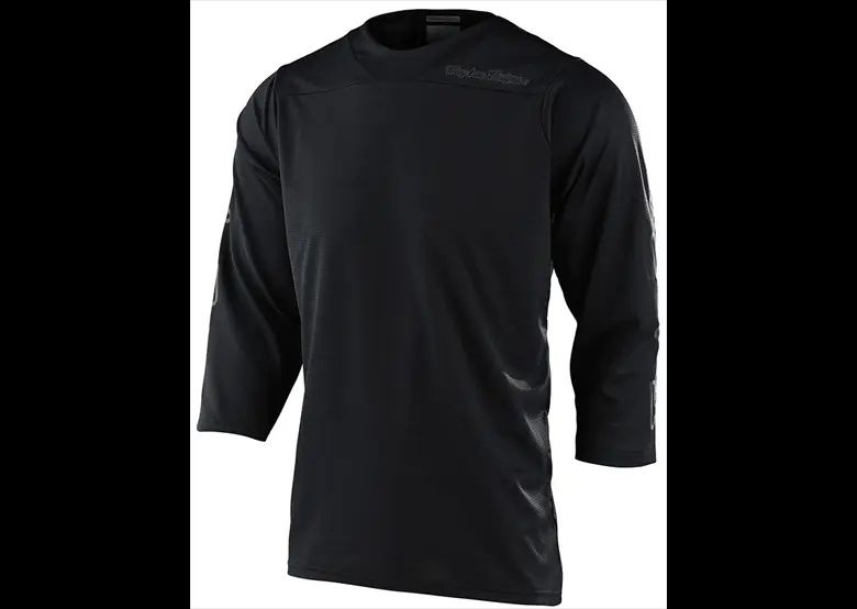 TROY LEE DESIGNS Ruckus nowy zestaw odzieży rowerowej rozmiar S