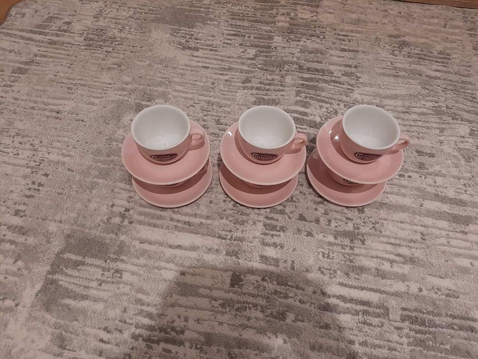 Conjunto chavenas64861263560705121