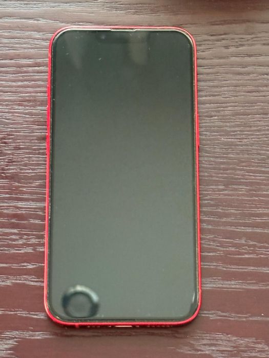 Apple iPhone 13 256GB