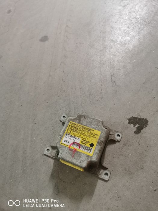 Peças Mitsubishi Colt V 1.3 Glx 1996