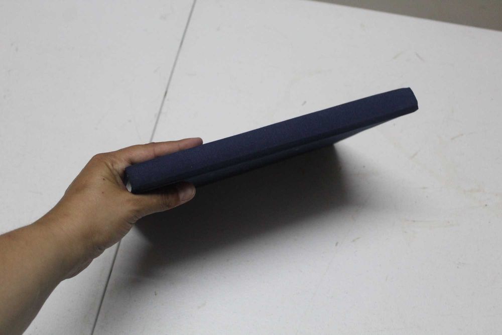 A Imagem Útil - Universidade Autónoma