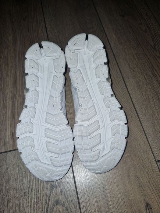 Кросовки asics gel quantum