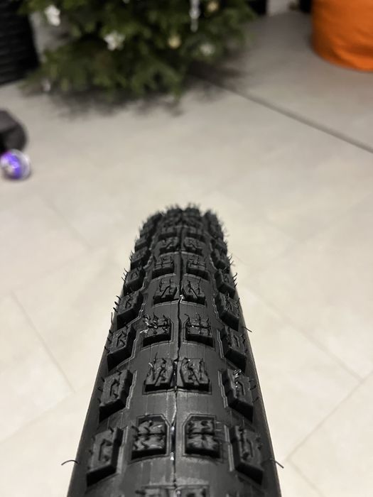 Nowa opona 29 X 2.3 Specialized Butcher GridTrail T9