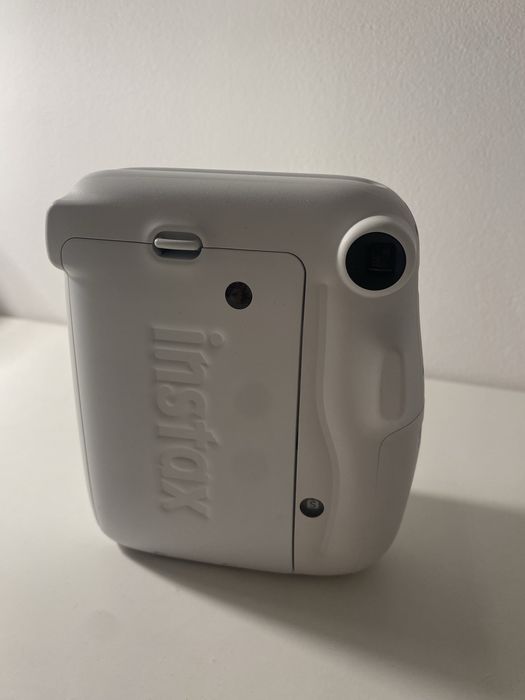 Camera Instax  Mini 11