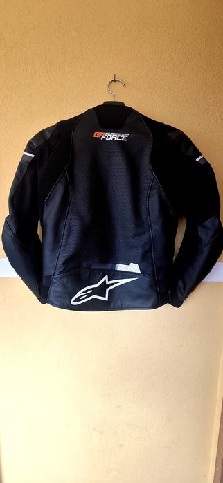 Casaco Alpinestars GP Force