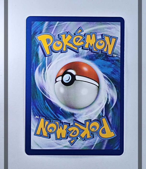 Silvally Gx 119/111 CIN Pokemon ENG-NM