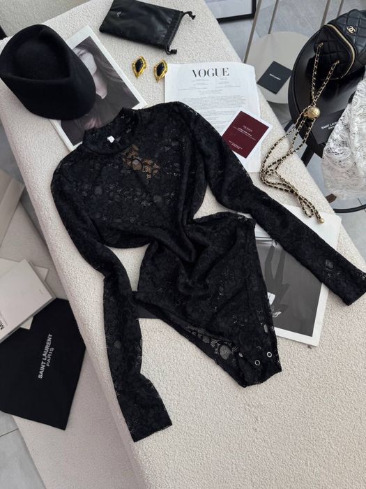 Мереживне боді/ жіноче боді/ боди женское