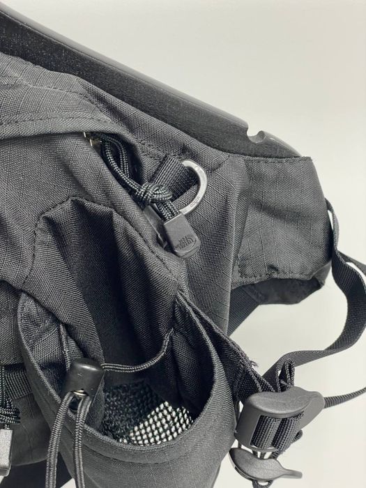 Original, Вінтажна Туристична Сумка