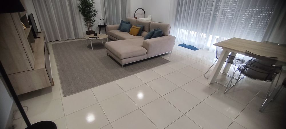 A & N Serviços de Limpezas