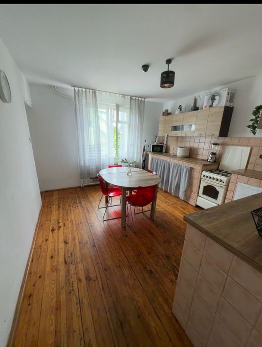 Mieszkanie – Iława, Centrum, powiat iławski - Widok 3