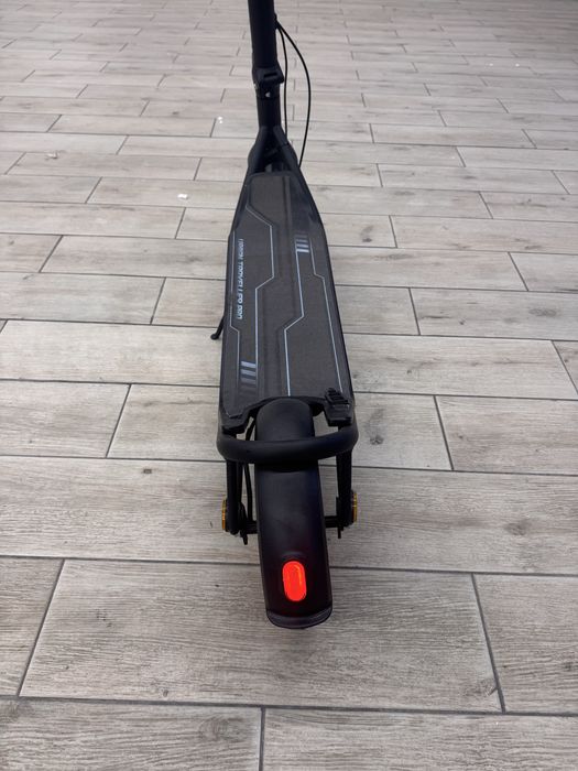 Електросамокат Vortex VO7001 новий