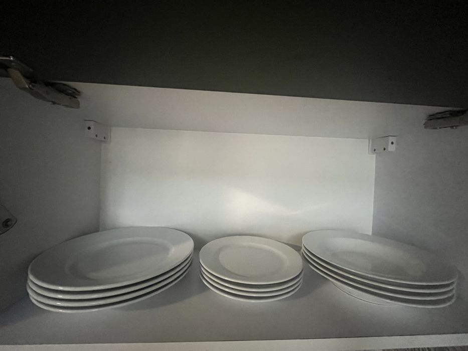Apartament Pastelowy w ścisłym centrum Opola w pobliż PKP i PKS