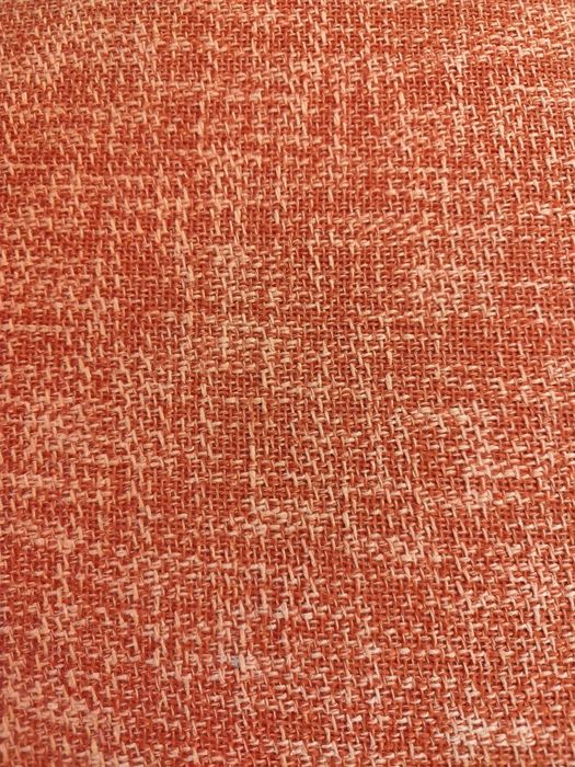 Poltrona Divanex em estado impecável