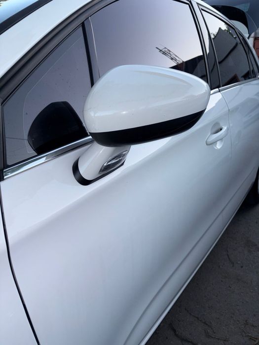 Citroen C4 2012 VIN VF7NC9HP0CY575077 фото оголошення 10 з 17