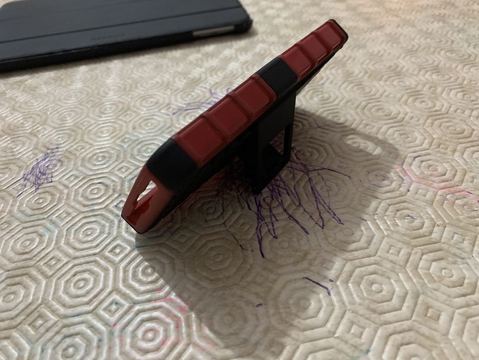 iPhone Cases64751966965890122