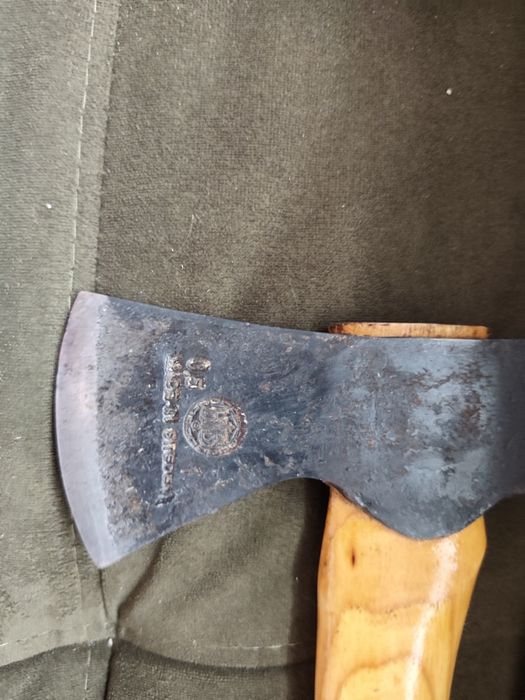 Hultafors classic 0.5kg