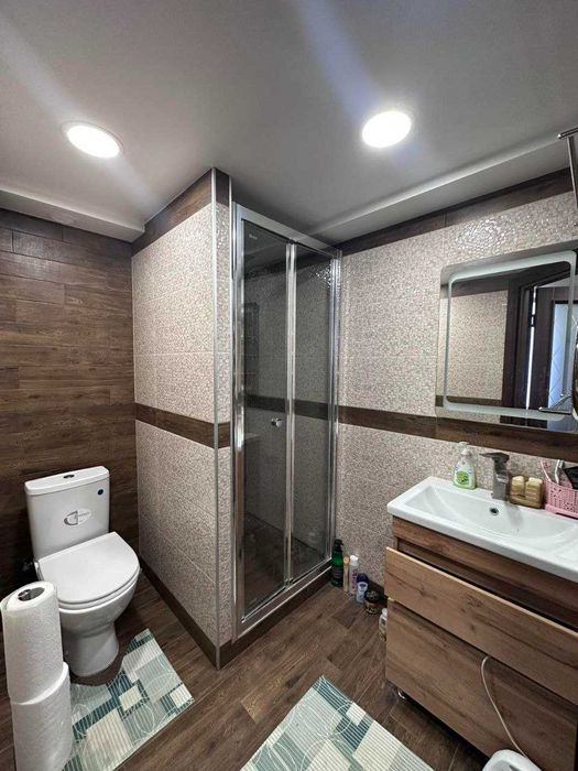 Продаж частини будинку | Район «Олімпа»