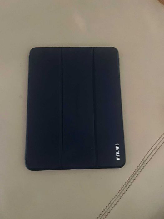 Capa Apple Compatibilidade Modelo iPad PRO 11
