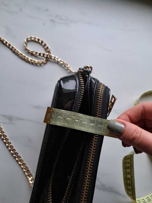 TANIO !! Torebka VALENTINO by Mario Valentino