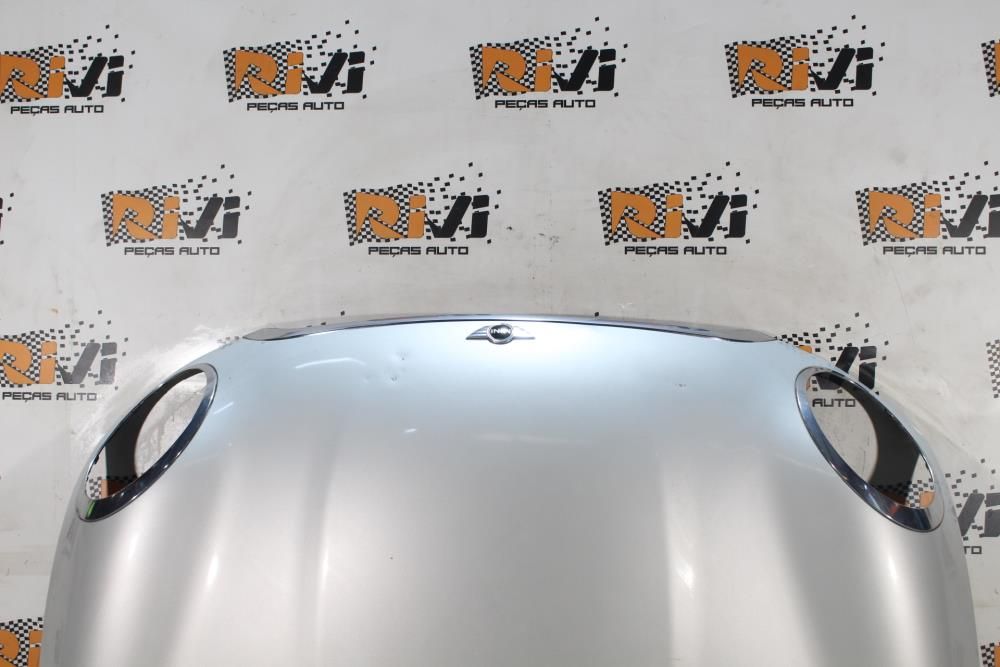 Capot MINI Mini (R56)