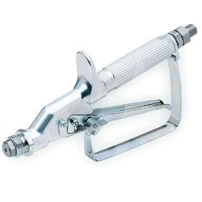 Graco Jet Roller Грако Джет Роллер