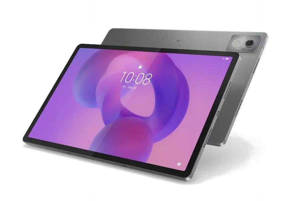 Tablet Lenovo Idea Tab Pro 12,7" 8 GB / 128 GB + Rysik (szary)