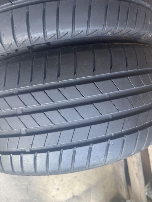 225 45 17 bridgestone turanza - Купити шини, диски та колеса для