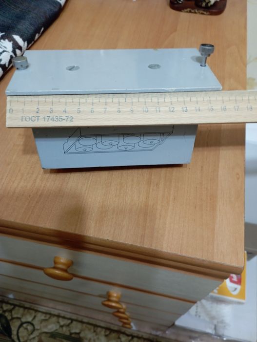 Адаптер на 12V продам Б/у