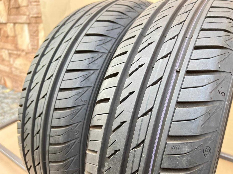Opony Point's Summerstar 3+ 175/65R14 82T 7,7mm