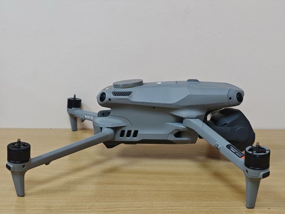 Matrice 4T тушка