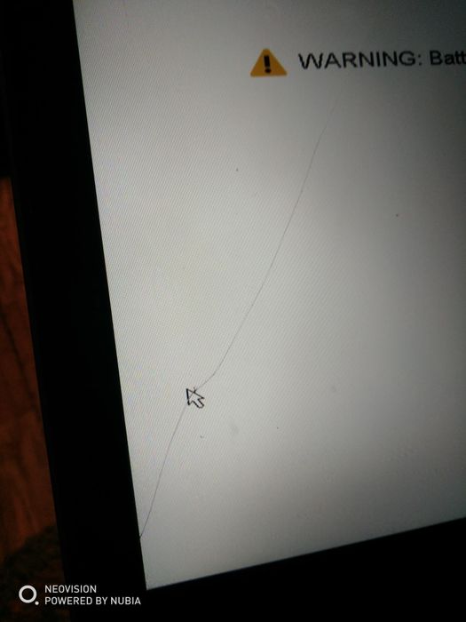 Dell 5579 inspiron i7 ssd256   16gb ram