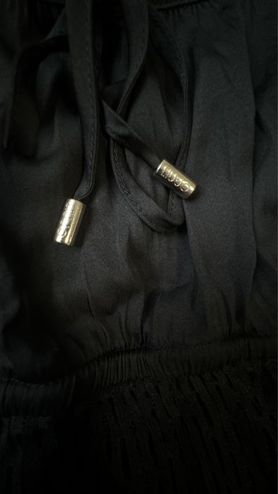 Топ - Блуза Liu Jo