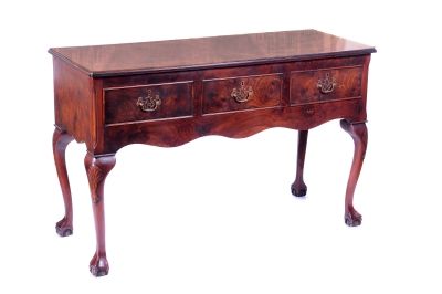 Secretária Secretária.