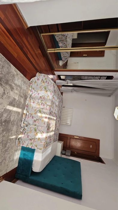 Quarto na  Ramada em  Odivelas